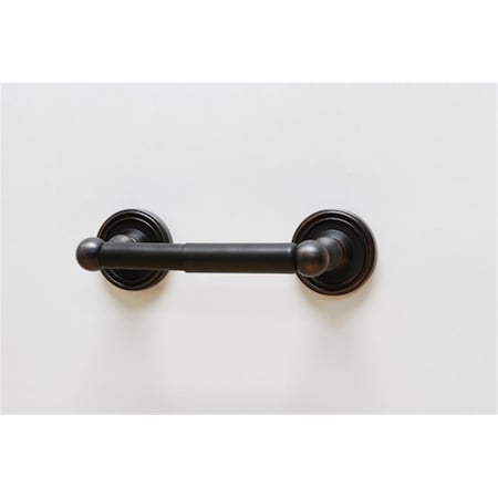 Procomfort Standard Tissue Holder, Venetian Bronze PR2482639